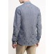 Рубашка Scotch&Soda модель SC378EMIIM42