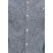 Рубашка Scotch&Soda модель SC378EMIIM42