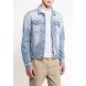 Куртка джинсовая Scotch&Soda модель SC378EMIIM46