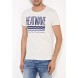 Футболка Scotch&Soda модель SC378EMIIN05 купить cо скидкой