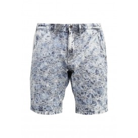 Шорты Scotch&Soda модель SC378EMKVR46