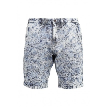 Шорты Scotch&Soda модель SC378EMKVR46