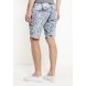 Шорты Scotch&Soda модель SC378EMKVR46