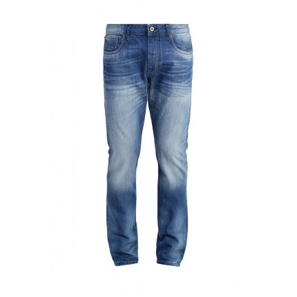 Джинсы Scotch&Soda модель SC378EMKVR61