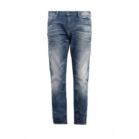 Джинсы Scotch&Soda артикул SC378EMKVR65 cо скидкой