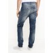 Джинсы Scotch&Soda артикул SC378EMKVR65 cо скидкой