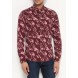 Рубашка Scotch&Soda модель SC378EMKVR84