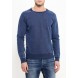 Свитшот Scotch&Soda модель SC378EMKVS47 распродажа