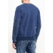 Свитшот Scotch&Soda модель SC378EMKVS47 распродажа