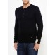 Джемпер Scotch&Soda модель SC378EMKVS74