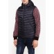 Жилет утепленный Scotch&Soda модель SC378EMKVT10