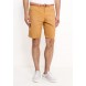 Шорты Scotch&Soda модель SC378EMKVT47 купить cо скидкой