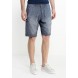 Шорты джинсовые Scotch&Soda модель SC378EMKVT50 фото товара