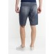 Шорты джинсовые Scotch&Soda модель SC378EMKVT50 фото товара