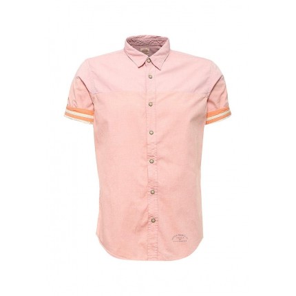 Рубашка Scotch&Soda модель SC378EMKVT53 фото товара