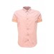 Рубашка Scotch&Soda модель SC378EMKVT53 фото товара