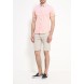 Рубашка Scotch&Soda модель SC378EMKVT53 фото товара