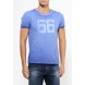 Футболка Scotch&Soda модель SC378EMKVT60 купить cо скидкой