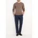 Джемпер Selected Homme модель SE392EMJVY48 фото товара
