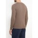 Джемпер Selected Homme модель SE392EMJVY48 фото товара