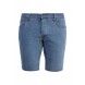 Шорты джинсовые Solid модель SO999EMJYL27