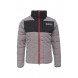 Куртка утепленная Sparco модель SP026EMMWB30 фото товара