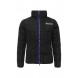 Куртка утепленная Sparco модель SP026EMMWB31 cо скидкой