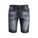 Шорты джинсовые Tom Tailor модель TO172EMHCM36 cо скидкой