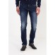 Джинсы Tom Tailor Denim модель TO793EMHOX15 распродажа