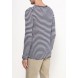 Джемпер Tom Tailor Denim артикул TO793EMHOX58