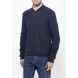 Кардиган Topman артикул BU014EMMIK62 фото товара