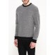 Свитшот Topman модель TO029EMIRA75 купить cо скидкой