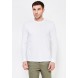 Футболка Topman модель TO029EMIRA79