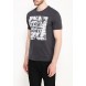 Футболка Topman модель TO029EMIRA89 cо скидкой