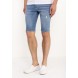 Шорты джинсовые Topman модель TO029EWJEY61 распродажа