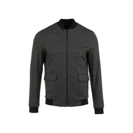 Куртка Topman модель TO030EMGXG74