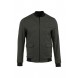 Куртка Topman модель TO030EMGXG74