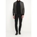 Куртка Topman модель TO030EMGXG74