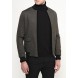 Куртка Topman модель TO030EMGXG74