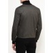 Куртка Topman модель TO030EMGXG74