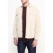 Рубашка Topman модель TO030EMGZM25 фото товара