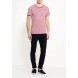 Джинсы MORGAN Topman модель TO030EMIBF68 фото товара