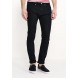 Джинсы MORGAN Topman модель TO030EMIBF68 фото товара