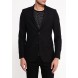 Пиджак Topman артикул TO030EMIGL84 распродажа