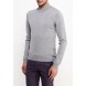 Свитер Topman модель TO030EMIGM25 фото товара