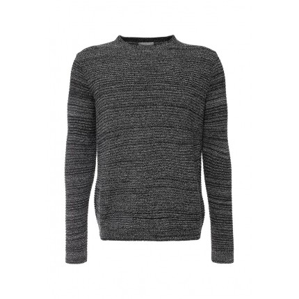 Джемпер Topman модель TO030EMIGM46