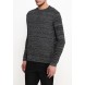 Джемпер Topman модель TO030EMIGM46