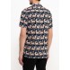 Рубашка Topman модель TO030EMIGM81 фото товара