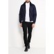 Куртка Topman модель TO030EMIJZ19