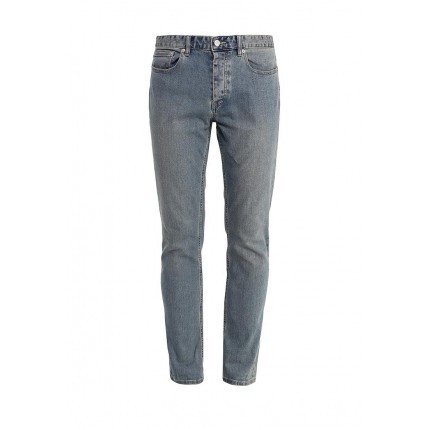 Джинсы Topman модель TO030EMIJZ28 фото товара